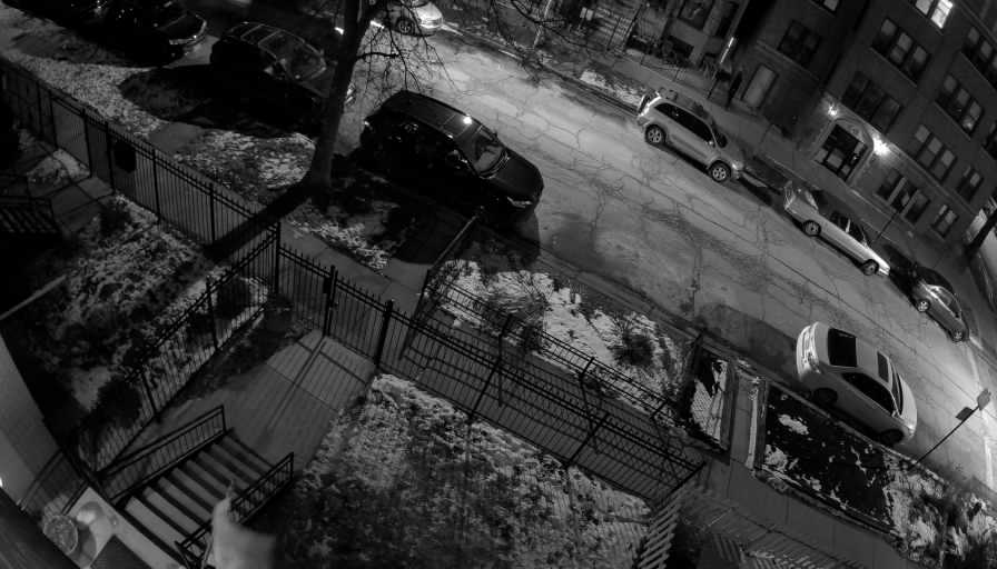 Reolink Camera One_00_Reolink Home Hub One_20260121182025.jpg